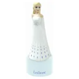 lampka-nocna-lexibook-bialy