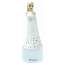 lampka-nocna-lexibook-bialy