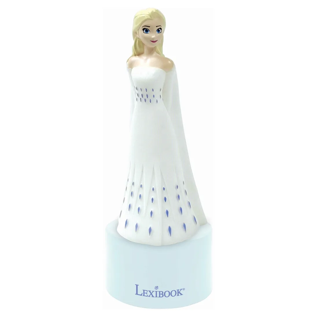 lampka-nocna-lexibook-bialy