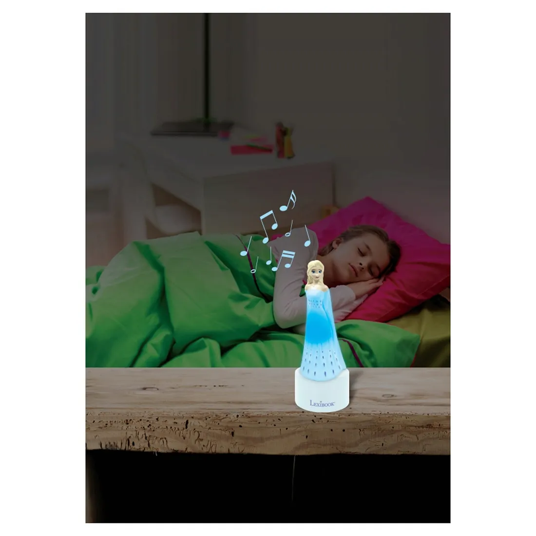 lampka-nocna-lexibook-bialy