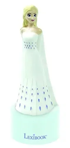 lampka-nocna-lexibook-bialy-plec-chlopcy