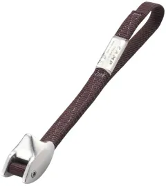 kosci-wspinaczkowe-camp-tricam-09-4715-rozmiar-15