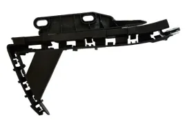 slizg-wspornik-zderzaka-prawy-citroen-c4-picasso-7841x3-oryginal