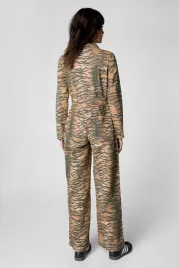 nasty-gal-kombinezon-damski-brazowy-dzinsowy-dlugi-rekaw-dluga-rozmiar-42