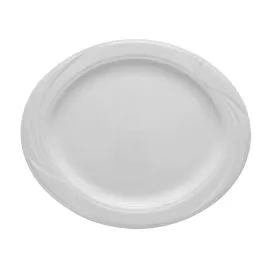 polmisek-lubiana-arcadia-37-cm-bialy