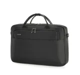 torba-na-laptopa-156-modecom