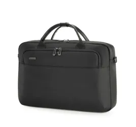 torba-na-laptopa-156-modecom