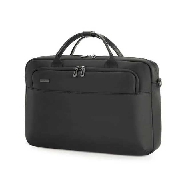 torba-na-laptopa-156-modecom