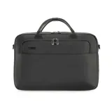 torba-na-laptopa-156-modecom-certyfikat-ce