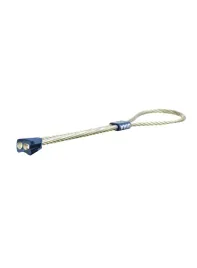 kosc-metolius-ultralight-asymmetric-curve-nut-1-blue