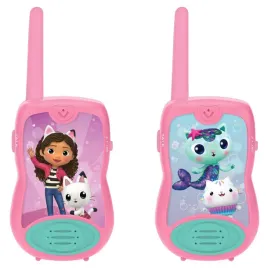 lexibook-koci-domek-gabi-krotkofalowki-zasieg-do-200m-walkie-talkie-3