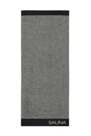 recznik-plazowy-natural-80x200-siatka-czarny-naturalny-frotte-480g-m2