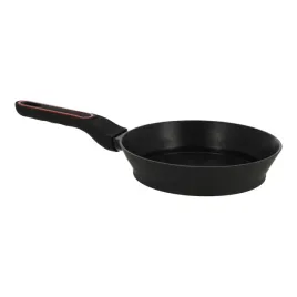 berretti-fenomeno-plus-patelnia-20-cm