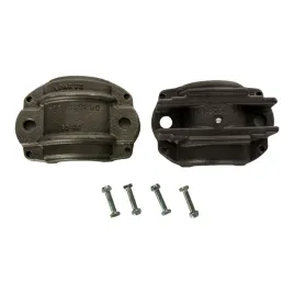 lozysko-brony-talerzowej-talerzowki-stary-typ-or-bez-panewki-i-tulei