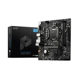 plyta-glowna-micro-atx-msi-b560m-pro-e-s1200-10-11-gen-oem