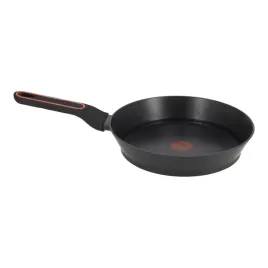 berretti-fenomeno-plus-patelnia-26-cm