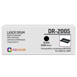 do-brother-dr2005-dr-2005-beben-hl-2035r-hl-2037-hl-2035