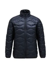 kurtka-peak-performance-meska-helium-down-jacket-czarna-24-25-s