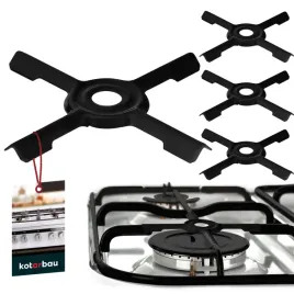 4x-krzyzak-podstawka-na-palnik-gazowy-nakladka-na-gaz-kuchenke-gazowa-125mm