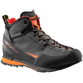 buty-la-sportiva-boulder-x-mid-gtx-carbon-flame