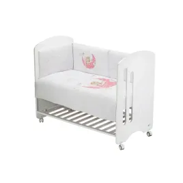 komplet-poscieli-interbaby-100-x-135-cm-bialy