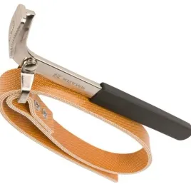 klucz-paskowy-do-filtrow-max-240mm-1812-302024kr