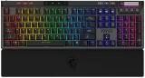 klawiatura-msi-strike-pro-w-silent