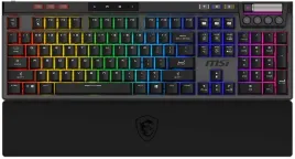 klawiatura-msi-strike-pro-w-silent