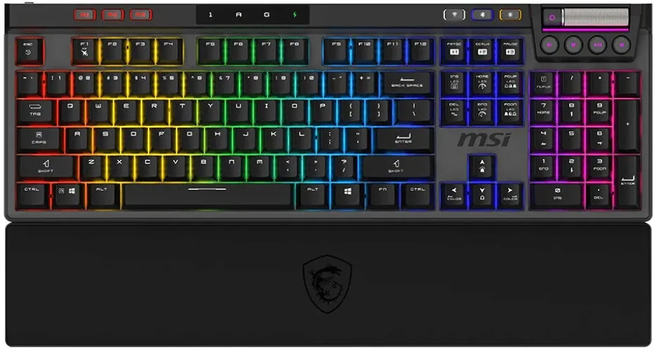 klawiatura-msi-strike-pro-w-silent
