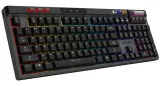 klawiatura-mechaniczna-gamingowa-msi-strike-pro-w-silent-us-wygluszajaca-typ-klawiatury-mechaniczna