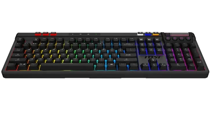 klawiatura-mechaniczna-gamingowa-msi-strike-pro-w-silent-us-wygluszajaca-interfejs-bluetooth