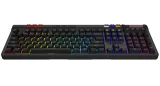 klawiatura-mechaniczna-gamingowa-msi-strike-pro-w-silent-us-wygluszajaca-interfejs-bluetooth