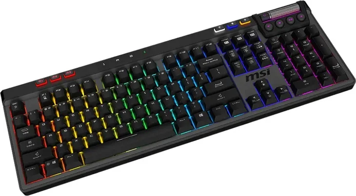 klawiatura-mechaniczna-gamingowa-msi-strike-pro-w-silent-us-wygluszajaca-konstrukcja-blok-numeryczny