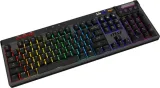 klawiatura-mechaniczna-gamingowa-msi-strike-pro-w-silent-us-wygluszajaca-konstrukcja-blok-numeryczny