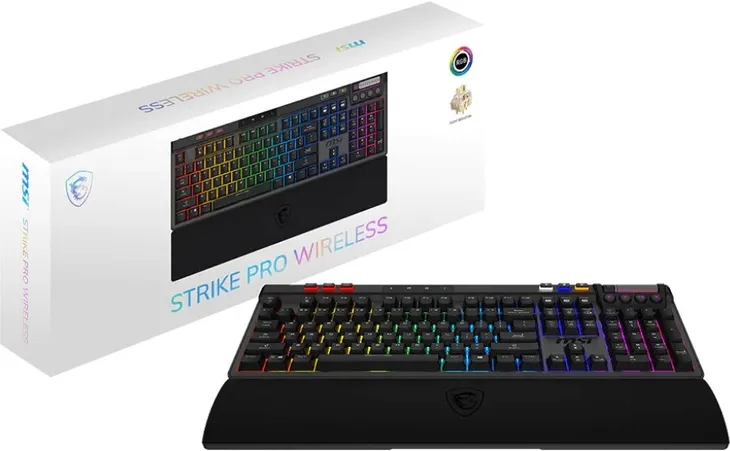 klawiatura-mechaniczna-gamingowa-msi-strike-pro-w-silent-us-wygluszajaca-kolor-czarny