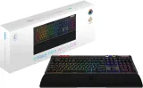 klawiatura-mechaniczna-gamingowa-msi-strike-pro-w-silent-us-wygluszajaca-kolor-czarny