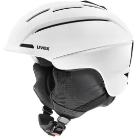 kask-narciarski-uvex-gravitate-bialy