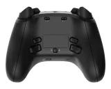 gamepad-kontroler-bezprzewodowy-gamingowy-msi-force-pro-w-czas-pracy-do-48h-kolor-czarny