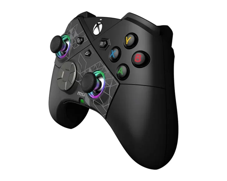 gamepad-kontroler-bezprzewodowy-gamingowy-msi-force-pro-w-czas-pracy-do-48h-pochodzenie-brak-informacji