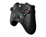 gamepad-kontroler-bezprzewodowy-gamingowy-msi-force-pro-w-czas-pracy-do-48h-pochodzenie-brak-informacji