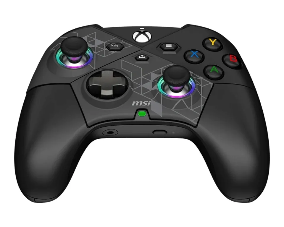gamepad-kontroler-bezprzewodowy-gamingowy-msi-force-pro-w-czas-pracy-do-48h-waga-z-opakowaniem-0-38-kg