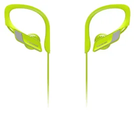 panasonic-rp-bts10-sluchawki-douszne-z-mikrofonem