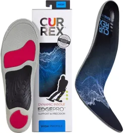 wkladki-do-butow-currex-edge-pro-piankowe-r-39-415