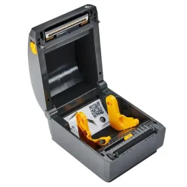 drukarka-termiczna-etykiet-zebra-zd220d-203-dpi-usb-zd22042-d0eg00ez