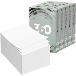 papier-biurowy-ksero-bialy-do-drukarki-uniwersalny-360-everyday-a4-80g-5ryz