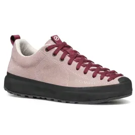 buty-scarpa-mojito-wrap-light-mauve-r38