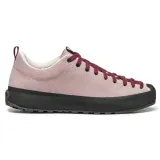 buty-outdoor-damskie-scarpa-mojito-wrap-light-mauve-38-plec-kobieta