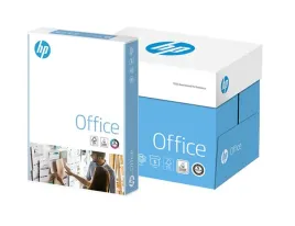 papier-biurowy-hp-office-a4-80g-2500-arkuszy-karton-5-ryz-do-drukarki-xero