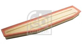 febi-bilstein-101443-filtr-powietrza