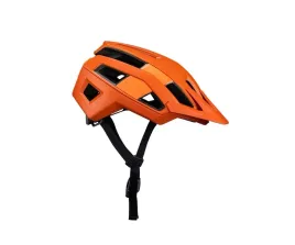 leatt-kask-rowerowy-mtb-trail-3-0-glow-pomaranczowy-m